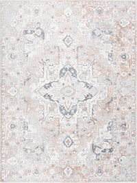 Dobry Boutique Washable Rug
