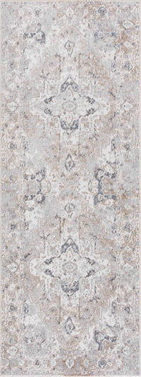 Dobry Boutique Washable Rug