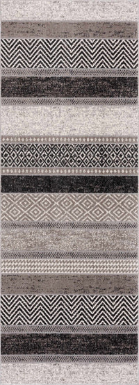 Middlestown Washable Area Rug