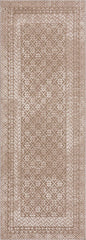 Caditaan Washable Area Rug - Clearance
