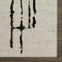 Maguyam Washable Area Rug - Clearance
