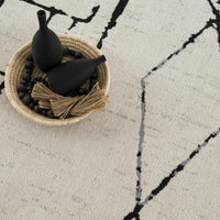 Maguyam Washable Area Rug - Clearance