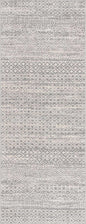 Gravelbourg Washable Boho Rug - Promo