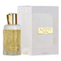 Lattafa Ajayeb Dubai: Exquisite Middle Eastern Fragrances for Distinctive Scent Profiles