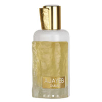 Lattafa Ajayeb Dubai: Exquisite Middle Eastern Fragrances for Distinctive Scent Profiles