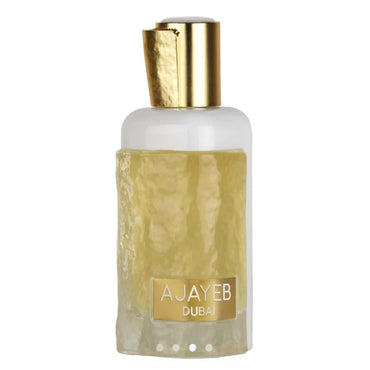 Lattafa Ajayeb Dubai: Exquisite Middle Eastern Fragrances for Distinctive Scent Profiles