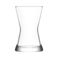 Lav Derin Tea Glass 140Cc 6Pc