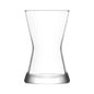 Lav Derin Tea Glass 140Cc 6Pc