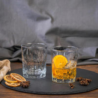 Lav Keops Cups 6Pc