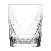 Lav Keops Cups 6Pc