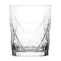 Lav Keops Cups 6Pc