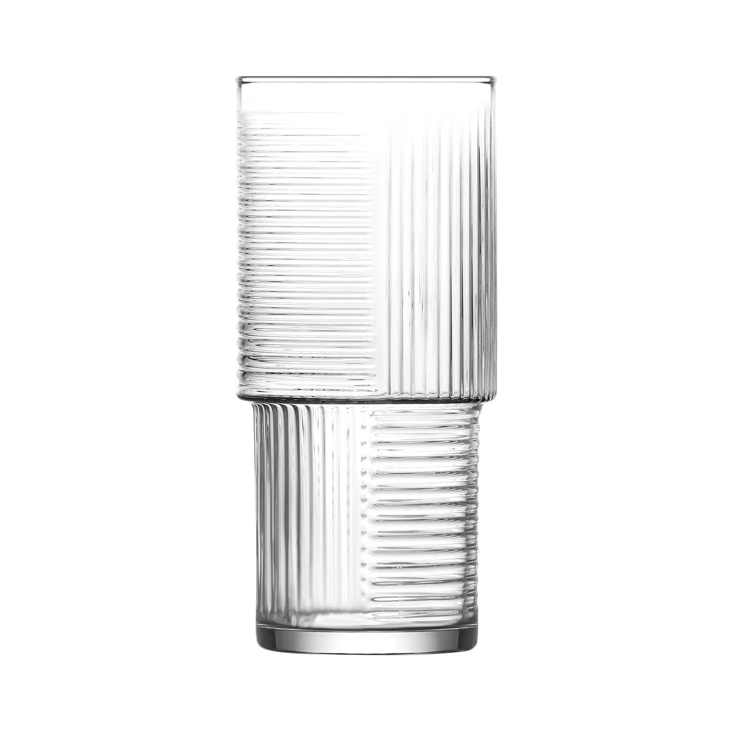 Lav Long Drink Helen 400Cc