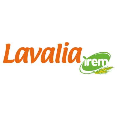 Lavalia Irem