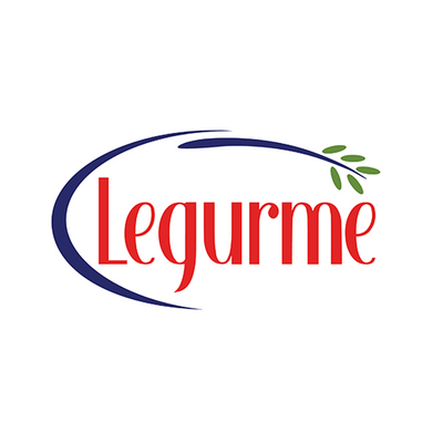 Le Gurme