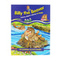 I’m Learning Allah’s Names (I) – Billy the Beaver Lerns Allah’s Name al-Qadir