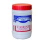 Lübnan Vadisi Tahini 1Lb