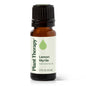 Lemon Myrtle Essential Oil