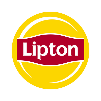 Lipton