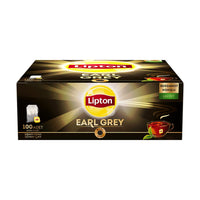 Lipton EarlyGey 200G