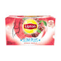 Lipton Cherry Steam 32G
