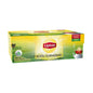 Lipton Dogu Karadeniz 153G