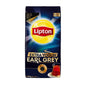 Lipton Extra EarlGey 500G