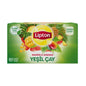 Lipton TropicalGeen Tea 20A