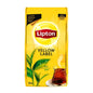 Lipton Sarı Labltea 500G