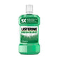 Listerine Mouthwash Fresh Burst 250Ml
