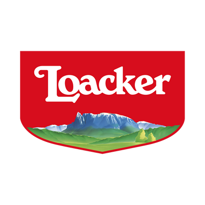 Loacker