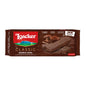 Loacker Dbl ChcL Wafers 175G