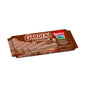 Loacker Gardena Cocoa 200G