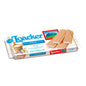 Loacker Milk Wafers 175 G
