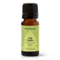 Log Cabin Essential Oil Blend