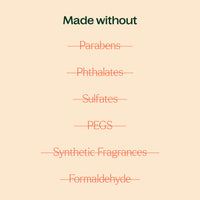Passive Lotus Diffuser