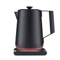 Luna Electric Kettle Pro