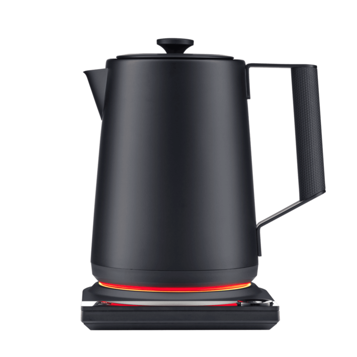 Luna Electric Kettle Pro