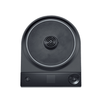 Luna Electric Kettle Pro
