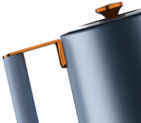 Luna Electric Kettle Pro