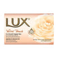 Lux Jasmine&Almond Oil Soap 80G
