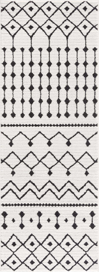 Ringwood Area Rug - Promo