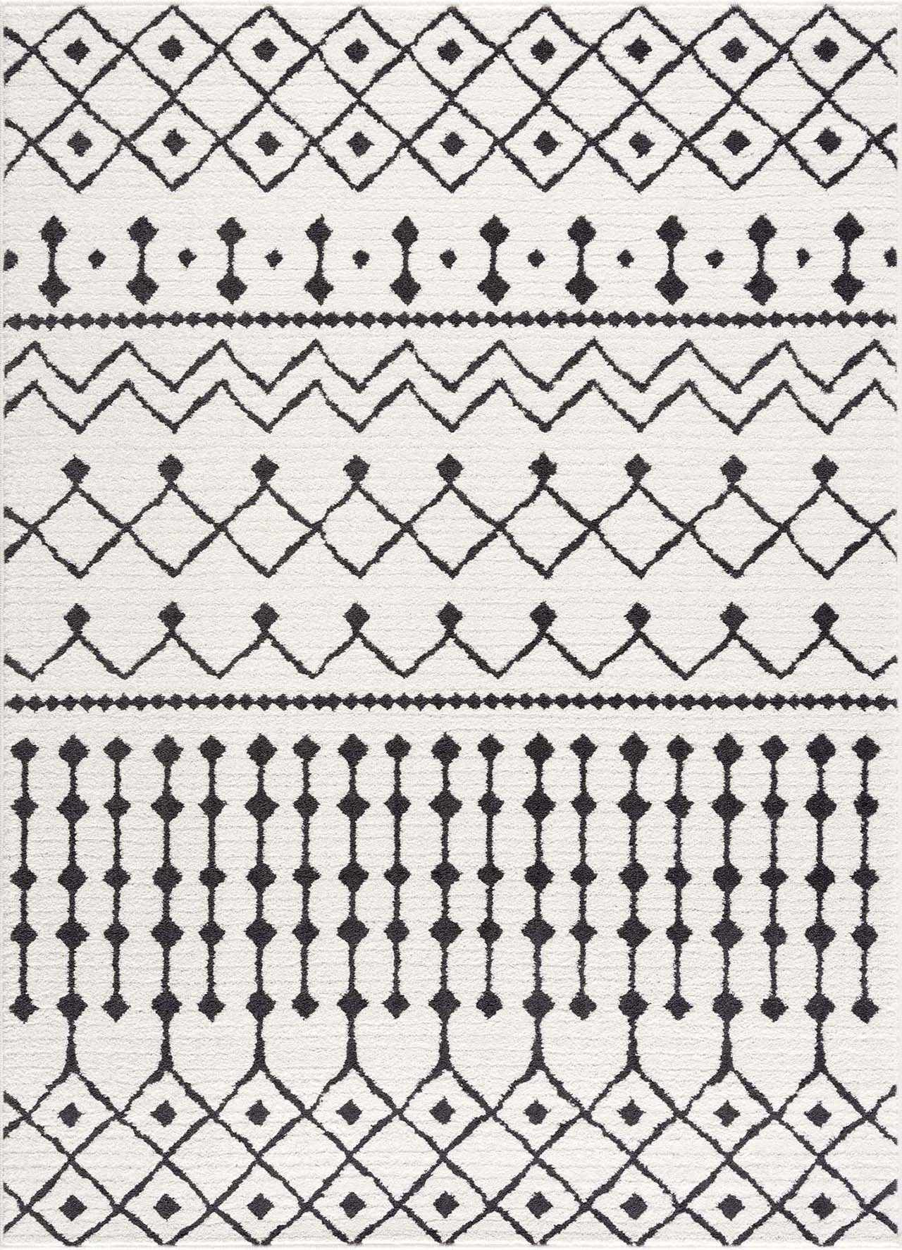 Ringwood Area Rug - Promo