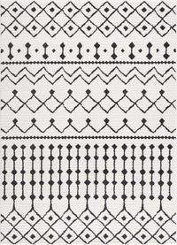 Ringwood Area Rug - Promo
