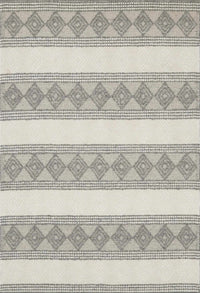 Mineola Wool Area Rug
