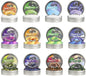 CRAZY AARON'S Thinking Putty- MINI