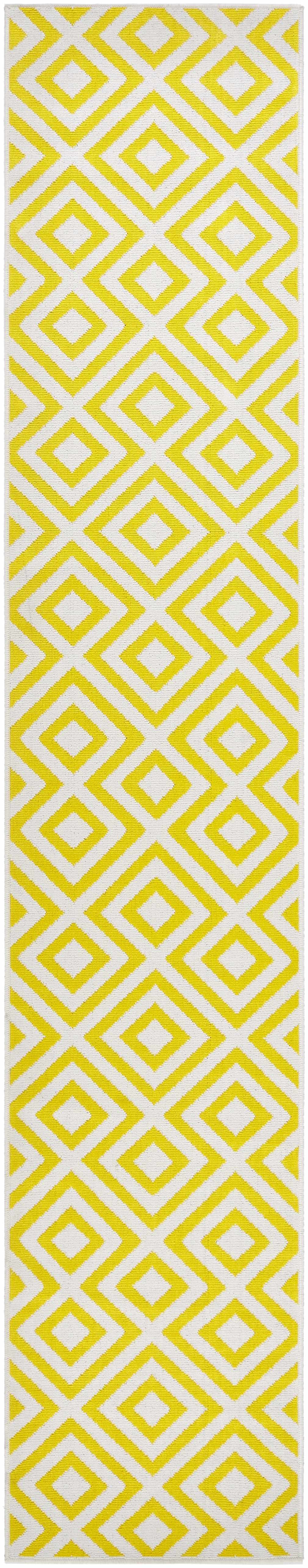 Maven Area Rug