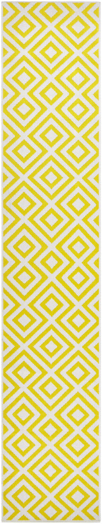 Maven Area Rug