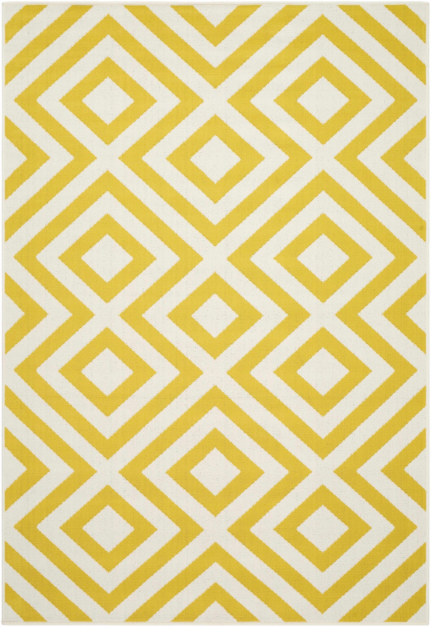 Maven Area Rug