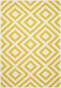 Maven Area Rug