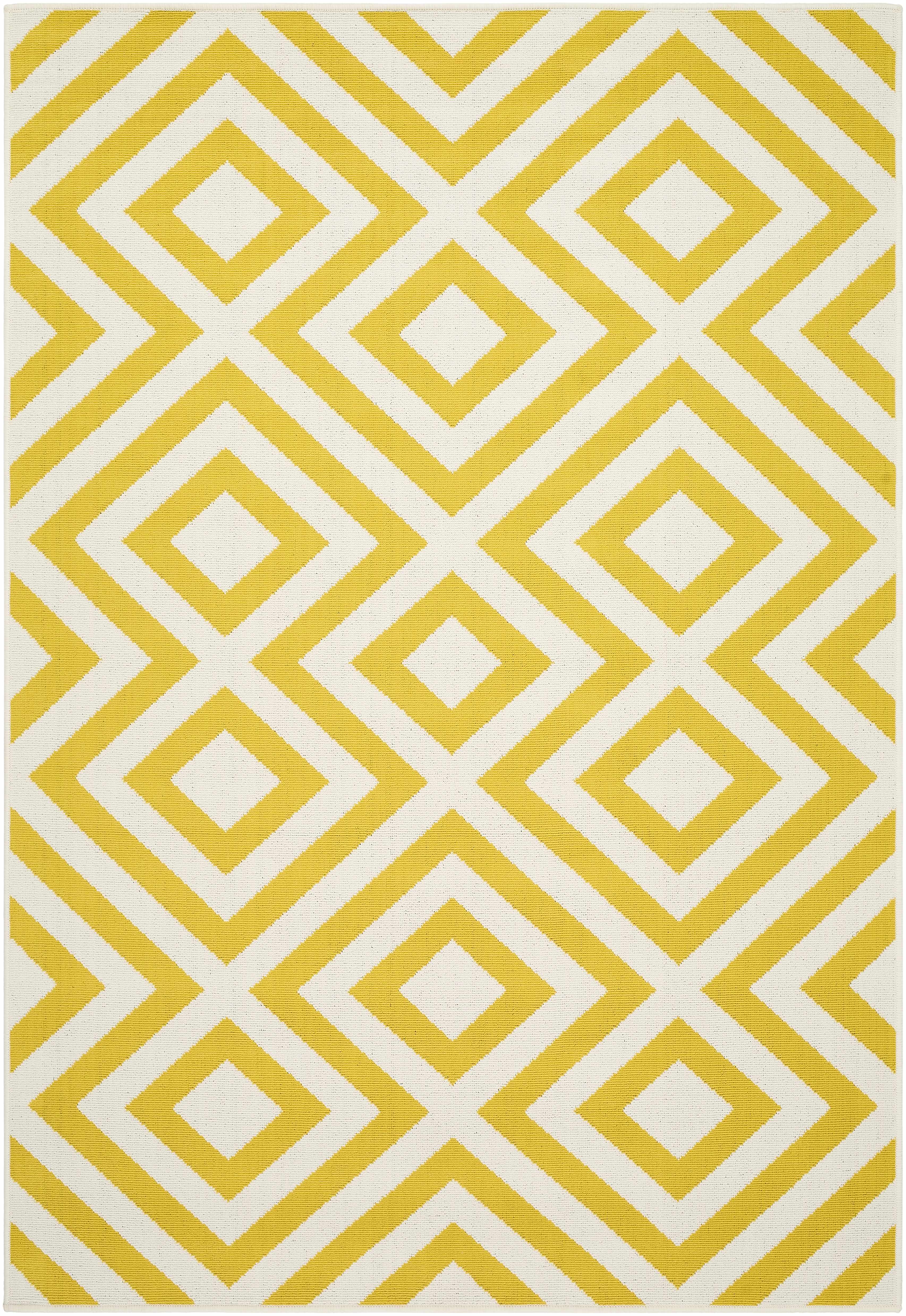 Maven Area Rug